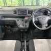 daihatsu mira-e-s 2019 -DAIHATSU--Mira e:s 5BA-LA350S--LA350S-0151188---DAIHATSU--Mira e:s 5BA-LA350S--LA350S-0151188- image 2