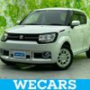 suzuki ignis 2016 quick_quick_DAA-FF21S_FF21S-110011 image 1