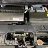 nissan roox 2021 quick_quick_B45A_B45A-0335021 image 18
