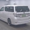 toyota vellfire 2012 quick_quick_DAA-ATH20W_ATH20-8009420 image 3