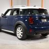 mini mini-others 2018 quick_quick_YT20_WMWYT920503D53506 image 10