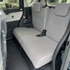 daihatsu tanto 2024 CFJ1786352 image 8