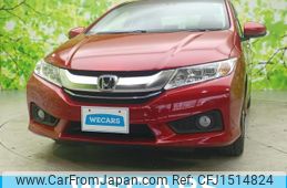 honda grace 2016 CFJ1514824