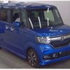 honda n-box 2018 quick_quick_DBA-JF3_1175407 image 5