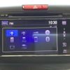 honda jade 2016 -HONDA--Jade DAA-FR4--FR4-1009672---HONDA--Jade DAA-FR4--FR4-1009672- image 17