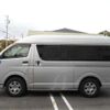 toyota hiace-van 2013 -TOYOTA 【一宮 800】--Hiace Van CBF-TRH200K--TRH200-0184367---TOYOTA 【一宮 800】--Hiace Van CBF-TRH200K--TRH200-0184367- image 10