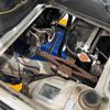 daihatsu hijet-truck 1997 Mitsuicoltd_DHHT140484R0705 image 7