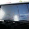 hino dutro 2015 GOO_NET_EXCHANGE_0704069A30250522W001 image 30