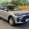 toyota raize 2022 quick_quick_A201A_A201A-0018160 image 17