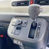 daihatsu move-canbus 2025 CFJ1783028 image 22