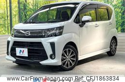 daihatsu move 2019 CFJ1863834