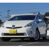 toyota prius-α 2015 quick_quick_ZVW41W_ZVW41-3357773 image 20