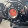 nissan note 2017 -NISSAN--Note DAA-HE12--HE12-079609---NISSAN--Note DAA-HE12--HE12-079609- image 22