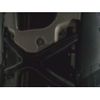 mazda cx-3 2020 CFJ1750504 image 13
