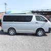 toyota hiace-van 2016 -TOYOTA--Hiace Van KDH206V--8102482---TOYOTA--Hiace Van KDH206V--8102482- image 22