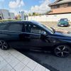 peugeot 308 2024 -PEUGEOT--Peugeot 308 3LA-P525G06H--VR3F4DGYTPY543684---PEUGEOT--Peugeot 308 3LA-P525G06H--VR3F4DGYTPY543684- image 9