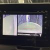 suzuki ignis 2016 CFJ1552931 image 26