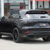 porsche cayenne 2023 -PORSCHE--Porsche Cayenne 3BA-E3PI--WP1ZZZ9YZPDA16509---PORSCHE--Porsche Cayenne 3BA-E3PI--WP1ZZZ9YZPDA16509- image 11