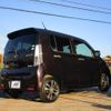 suzuki wagon-r 2013 quick_quick_DBA-MH34S_MH34S-216191 image 14