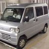 mitsubishi minicab-miev 2012 -MITSUBISHI--Minicab Miev U67V--U67V-0001741---MITSUBISHI--Minicab Miev U67V--U67V-0001741- image 5