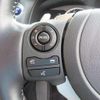 lexus ct 2020 quick_quick_6AA-ZWA10_ZWA10-2368685 image 20