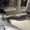 toyota hiace-van 2019 quick_quick_QDF-GDH201V_GDH201-1032324 image 15