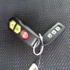 honda n-box-plus 2017 -HONDA 【名変中 】--N BOX + JF1--8904037---HONDA 【名変中 】--N BOX + JF1--8904037- image 9