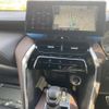 toyota harrier 2022 -TOYOTA--Harrier 6BA-MXUA80--MXUA80-0069348---TOYOTA--Harrier 6BA-MXUA80--MXUA80-0069348- image 8