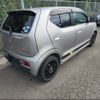 suzuki alto-works 2018 -SUZUKI--Alto Works HA36S--899725---SUZUKI--Alto Works HA36S--899725- image 2