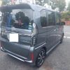 honda n-box 2018 quick_quick_JF3_JF3-1105041 image 4