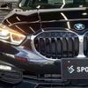 bmw 1-series 2023 quick_quick_3DA-7M20_WBA7M920X07M42597 image 19
