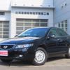 honda accord 2002 -HONDA--Accord CL8--1000176---HONDA--Accord CL8--1000176- image 1