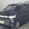 suzuki wagon-r 2012 -SUZUKI 【水戸 580ﾎ2266】--Wagon R MH34S-714233---SUZUKI 【水戸 580ﾎ2266】--Wagon R MH34S-714233- image 5