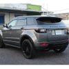 land-rover range-rover-evoque 2016 quick_quick_LV2A_SALVA2AG9GH156696 image 14