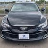 toyota mark-x 2017 -TOYOTA--MarkX DBA-GRX130--GRX130-6105113---TOYOTA--MarkX DBA-GRX130--GRX130-6105113- image 5