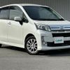 daihatsu move 2013 -DAIHATSU--Move DBA-LA110S--LA110S-0047000---DAIHATSU--Move DBA-LA110S--LA110S-0047000- image 1