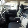 toyota voxy 2011 -TOYOTA--Voxy DBA-ZRR70W--ZRR70-0459503---TOYOTA--Voxy DBA-ZRR70W--ZRR70-0459503- image 16