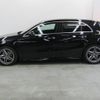 mercedes-benz a-class 2022 -MERCEDES-BENZ--Benz A Class 177084--W1K1770842V152684---MERCEDES-BENZ--Benz A Class 177084--W1K1770842V152684- image 6