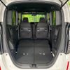 honda n-box 2022 quick_quick_JF3_JF3-5142734 image 11