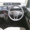 daihatsu tanto 2021 CFJ1601458 image 11