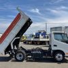 hino dutro 2019 -HINO--Hino Dutoro TKG-XZU620T--XZU620-****681---HINO--Hino Dutoro TKG-XZU620T--XZU620-****681- image 8