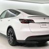 tesla-motors tesla-others 2022 -TESLA 【大阪 303ﾎ8471】--ﾃｽﾗﾓﾃﾞﾙY ｿﾉ他--NC556873---TESLA 【大阪 303ﾎ8471】--ﾃｽﾗﾓﾃﾞﾙY ｿﾉ他--NC556873- image 24