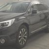 subaru outback 2015 -SUBARU--Legacy OutBack BS9-004744---SUBARU--Legacy OutBack BS9-004744- image 5