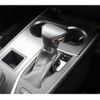 lexus ux 2023 -LEXUS--Lexus UX 6BA-MZAA10--MZAA10-2059216---LEXUS--Lexus UX 6BA-MZAA10--MZAA10-2059216- image 6