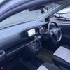 daihatsu mira-e-s 2020 CFJ1826735 image 11