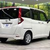 toyota roomy 2021 CFJ1805084 image 17
