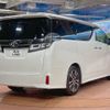 toyota vellfire 2018 -TOYOTA--Vellfire DBA-AGH30W--AGH30-0173788---TOYOTA--Vellfire DBA-AGH30W--AGH30-0173788- image 18