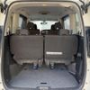 nissan serena 2017 quick_quick_GC27_GC27-020008 image 12