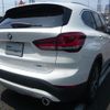 bmw x1 2022 quick_quick_AD20_WBA32AD0405V47862 image 10