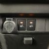 toyota tank 2018 -TOYOTA--Tank DBA-M900A--M900A-0227689---TOYOTA--Tank DBA-M900A--M900A-0227689- image 20